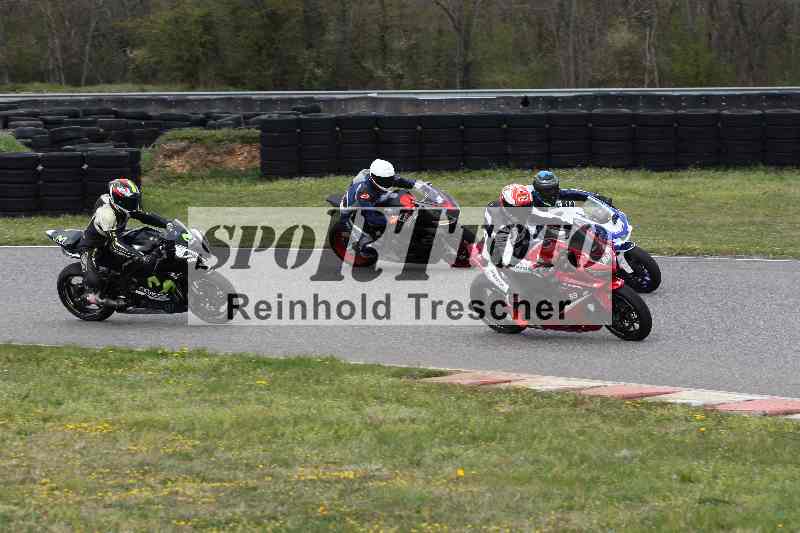 /Archiv-2023/06 10.04.2023 Moto Club Anneau du Rhin/Blanc-Novice/93